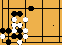 problem 1