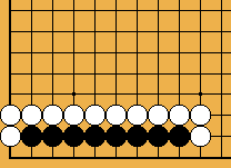 forme de base 16