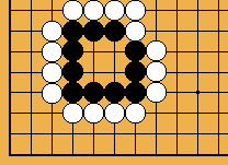 forme de base 3