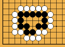 forme de base 4