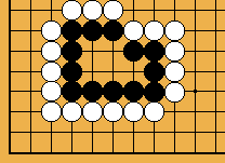 forme de base 8