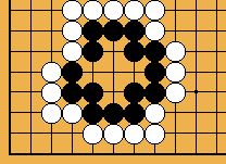 forme de base 9